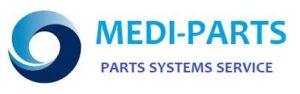 Medi Parts Medical Imaging CT MRI Xray US Cath Lab Online Parts Store